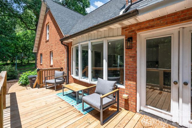 452 Faith Road, Mooresville, NC 28115