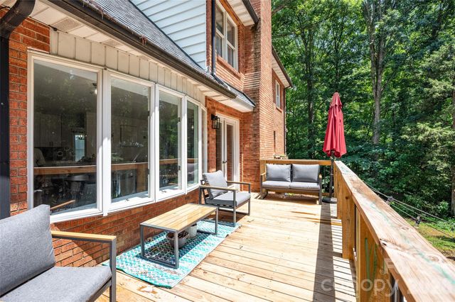 452 Faith Road, Mooresville, NC 28115