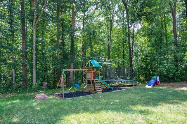 452 Faith Road, Mooresville, NC 28115