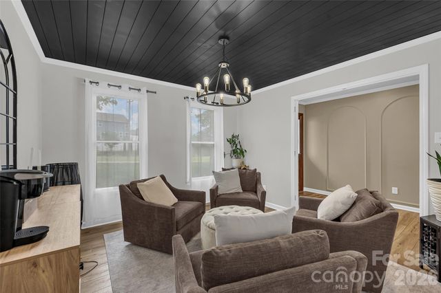 452 Faith Road, Mooresville, NC 28115