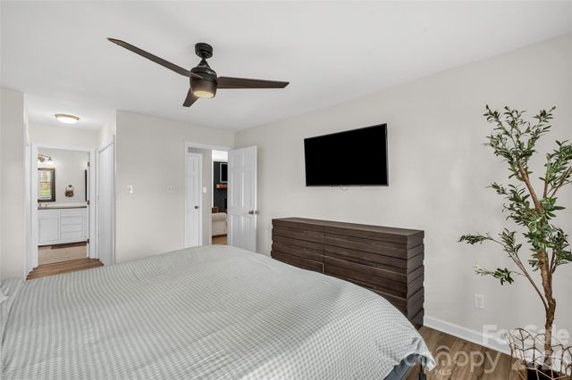452 Faith Road, Mooresville, NC 28115