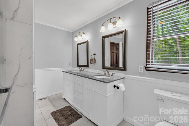 452 Faith Road, Mooresville, NC 28115