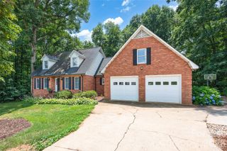 452 Faith Road, Mooresville, NC 28115