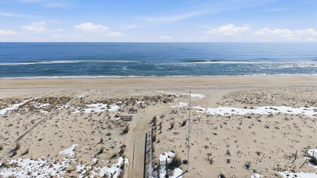 27 E 27th Street, Long Beach Twp, NJ 08008