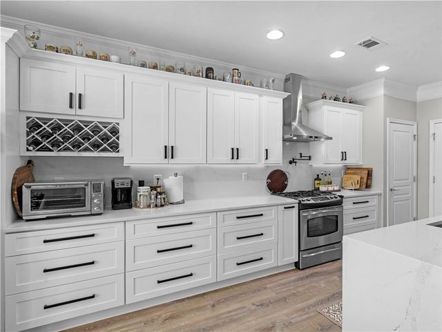421 Beacon Court, Griffin, GA 30223