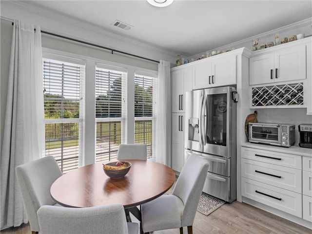 421 Beacon Court, Griffin, GA 30223