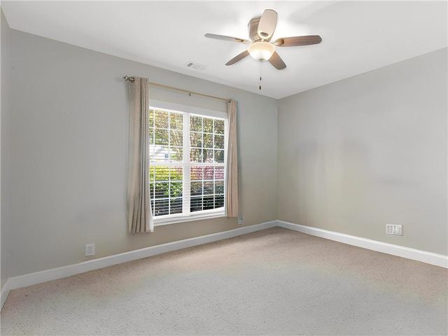 421 Beacon Court, Griffin, GA 30223