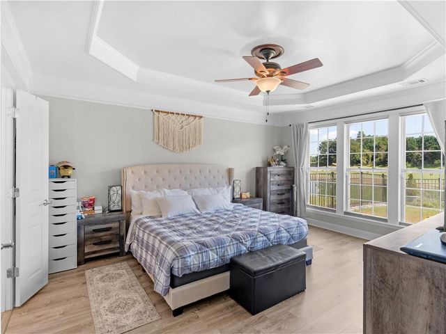 421 Beacon Court, Griffin, GA 30223