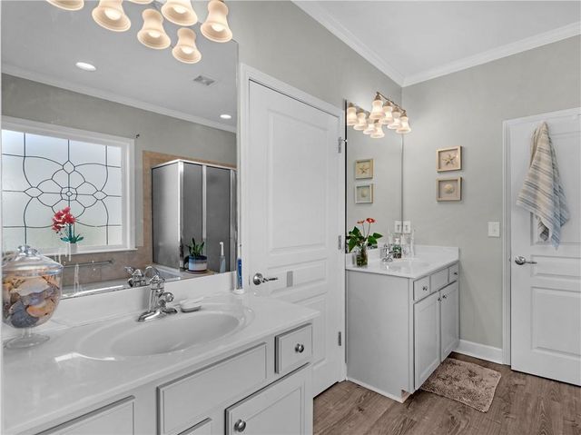 421 Beacon Court, Griffin, GA 30223