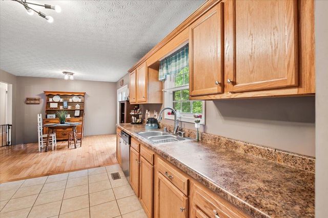 59 April Lane, Corbin, KY 40701