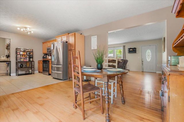 59 April Lane, Corbin, KY 40701