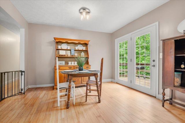 59 April Lane, Corbin, KY 40701