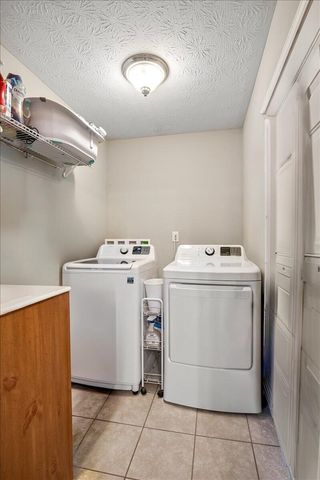 59 April Lane, Corbin, KY 40701