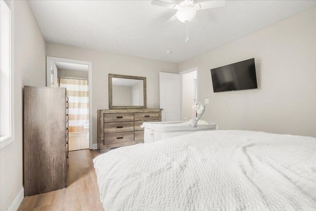 59 April Lane, Corbin, KY 40701