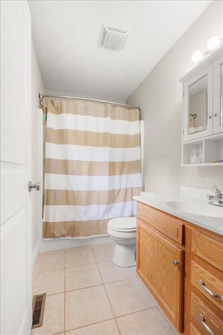 59 April Lane, Corbin, KY 40701