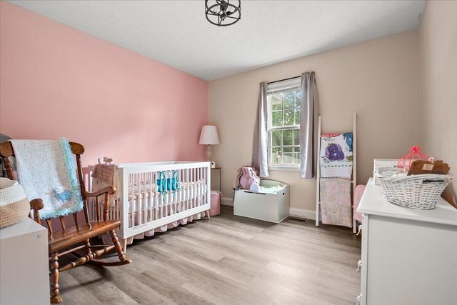 59 April Lane, Corbin, KY 40701