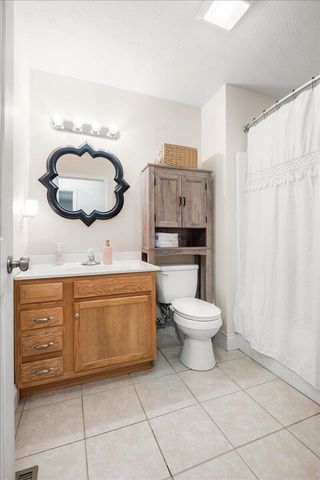 59 April Lane, Corbin, KY 40701