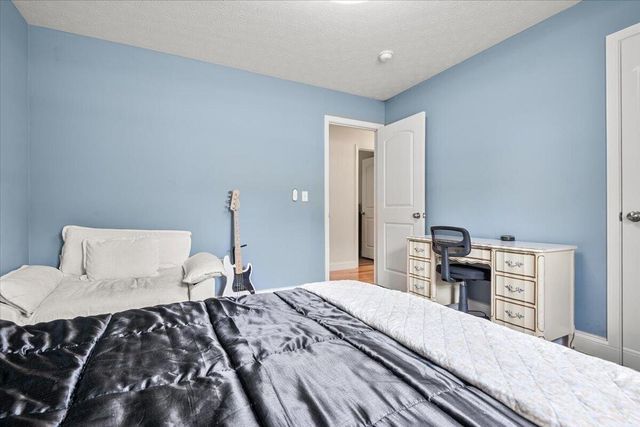 59 April Lane, Corbin, KY 40701