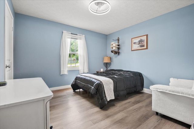 59 April Lane, Corbin, KY 40701
