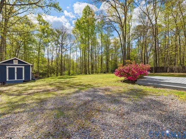 13307 Queensgate Rd, Chesterfield, VA 23114