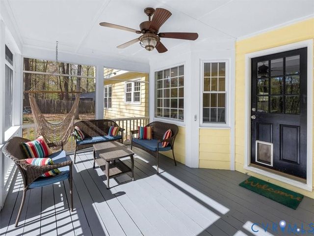13307 Queensgate Rd, Chesterfield, VA 23114