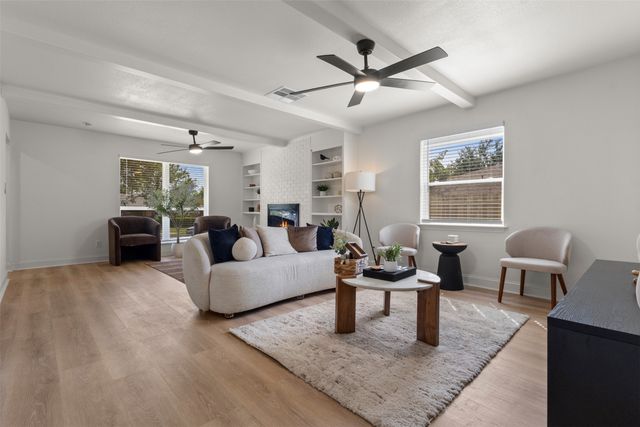 2833 Cibola Drive, Irving, TX 75062