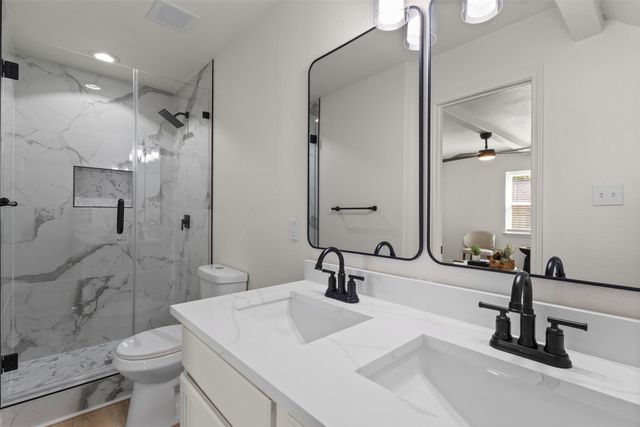 2833 Cibola Drive, Irving, TX 75062