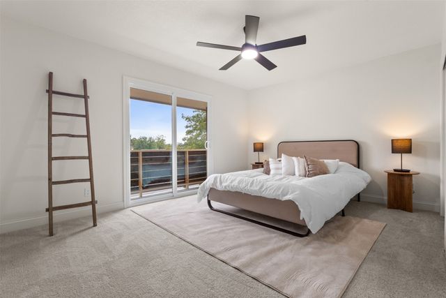 2833 Cibola Drive, Irving, TX 75062