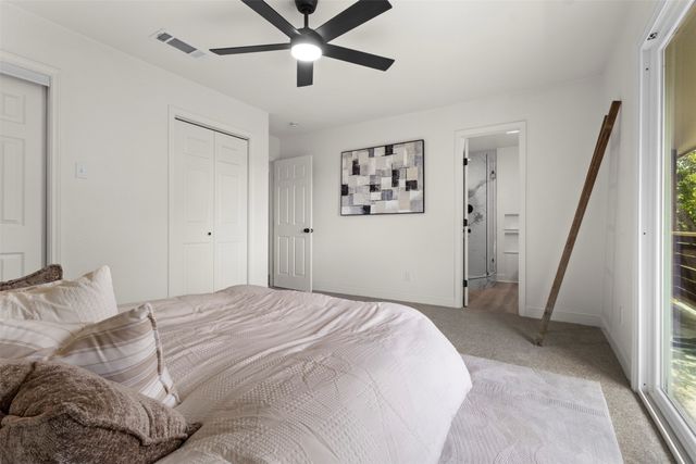 2833 Cibola Drive, Irving, TX 75062