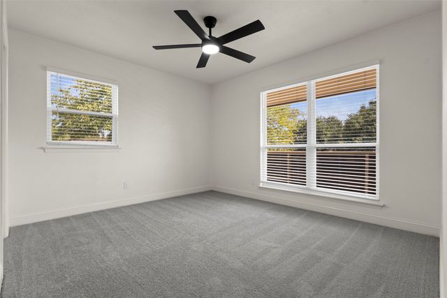 2833 Cibola Drive, Irving, TX 75062