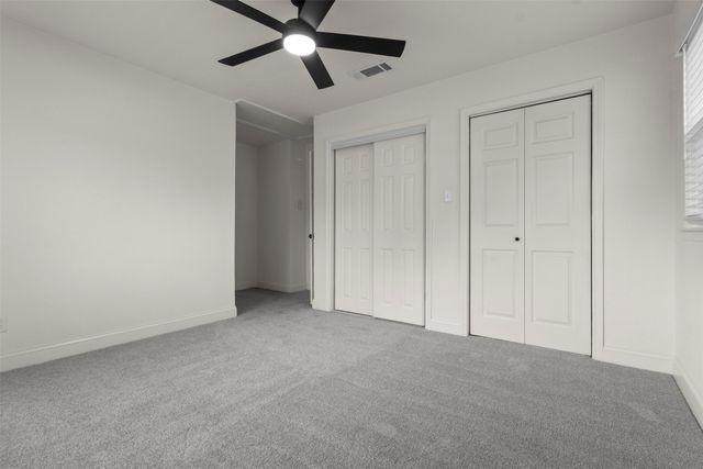 2833 Cibola Drive, Irving, TX 75062
