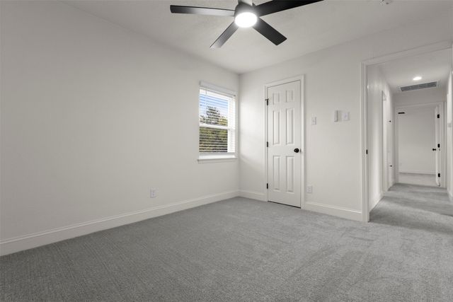 2833 Cibola Drive, Irving, TX 75062