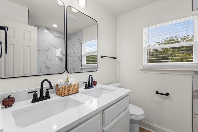 2833 Cibola Drive, Irving, TX 75062