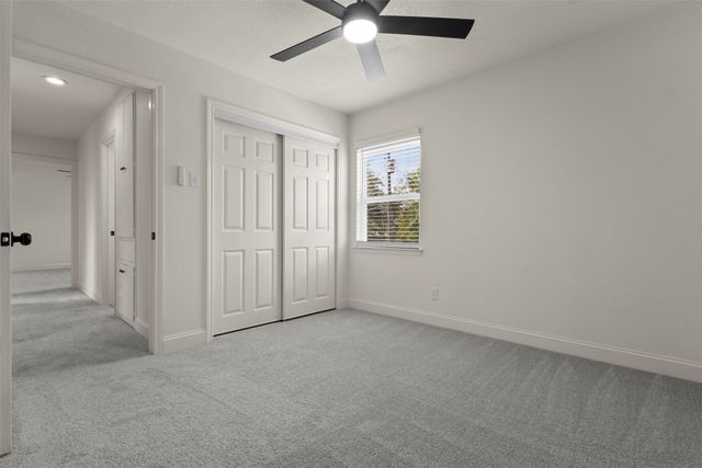 2833 Cibola Drive, Irving, TX 75062