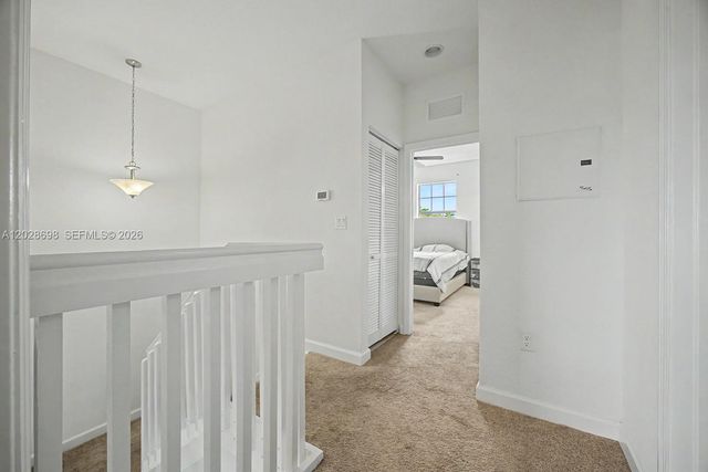 215 SE 37th Place, Homestead, FL 33033