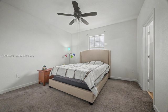 215 SE 37th Place, Homestead, FL 33033