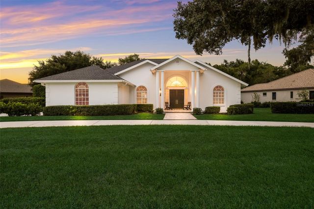 3649 WILDERNESS BOULEVARD W, Parrish, FL 34219