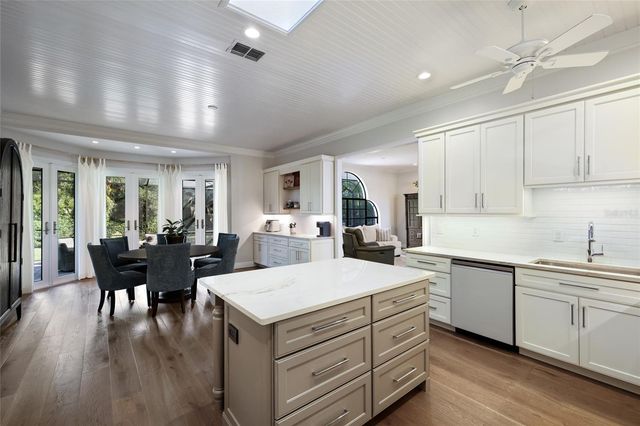 3649 WILDERNESS BOULEVARD W, Parrish, FL 34219