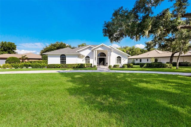 3649 WILDERNESS BOULEVARD W, Parrish, FL 34219