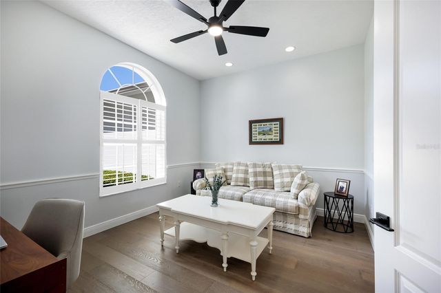 3649 WILDERNESS BOULEVARD W, Parrish, FL 34219