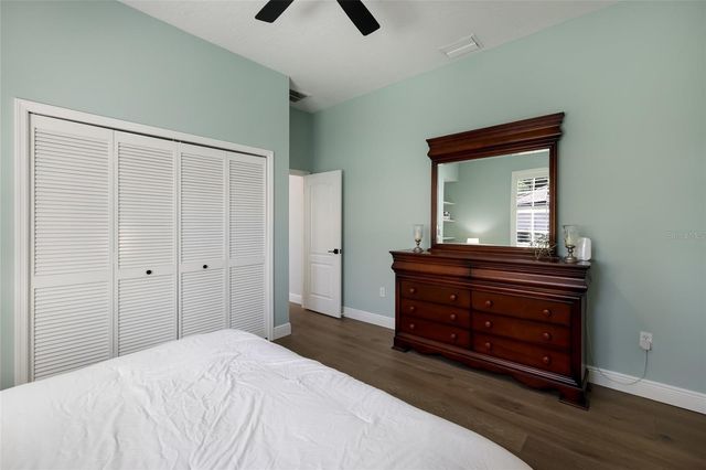 3649 WILDERNESS BOULEVARD W, Parrish, FL 34219