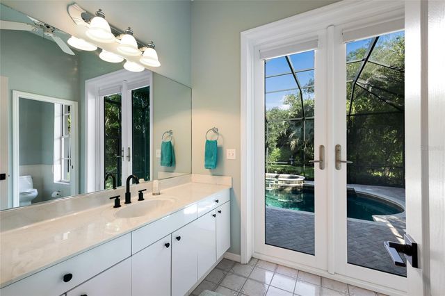 3649 WILDERNESS BOULEVARD W, Parrish, FL 34219