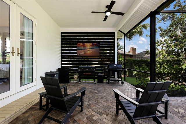 3649 WILDERNESS BOULEVARD W, Parrish, FL 34219