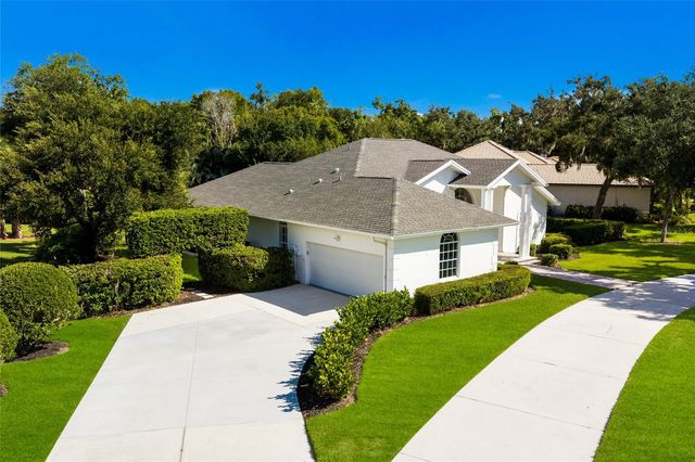 3649 WILDERNESS BOULEVARD W, Parrish, FL 34219