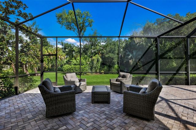 3649 WILDERNESS BOULEVARD W, Parrish, FL 34219