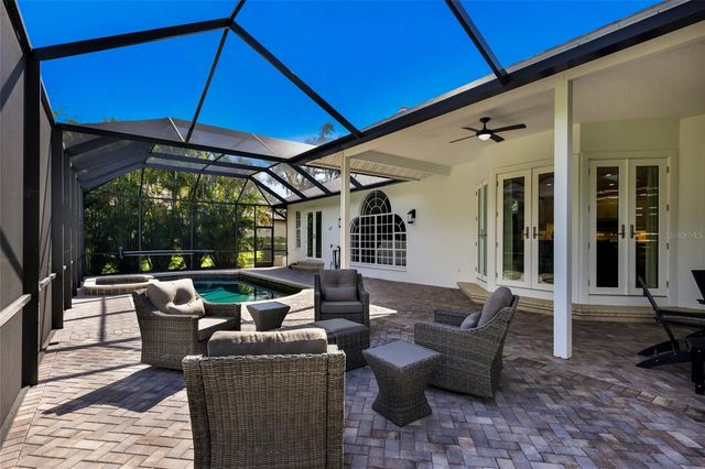 3649 WILDERNESS BOULEVARD W, Parrish, FL 34219