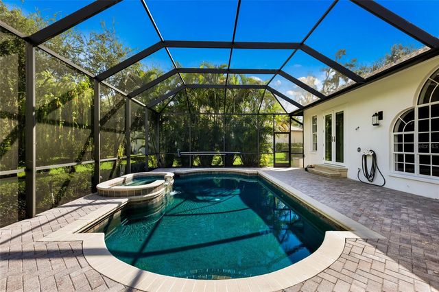 3649 WILDERNESS BOULEVARD W, Parrish, FL 34219