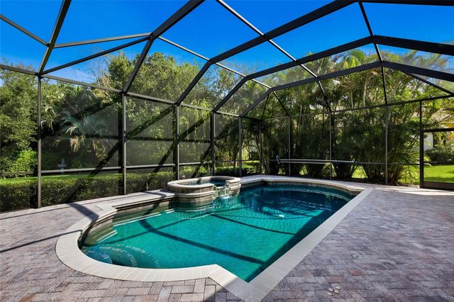 3649 WILDERNESS BOULEVARD W, Parrish, FL 34219