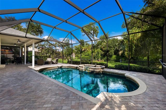 3649 WILDERNESS BOULEVARD W, Parrish, FL 34219