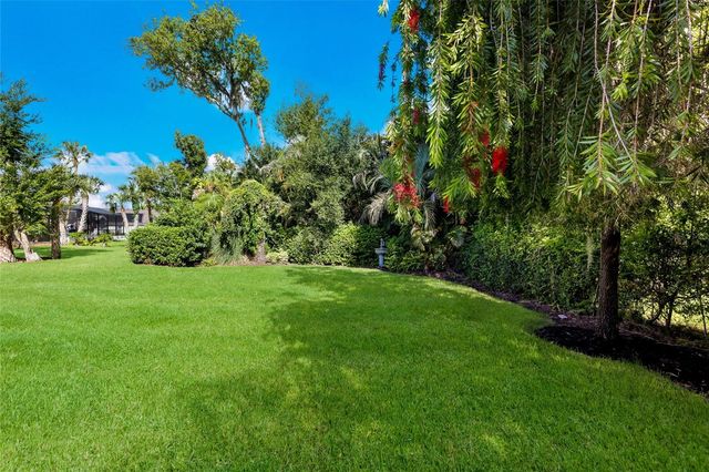 3649 WILDERNESS BOULEVARD W, Parrish, FL 34219